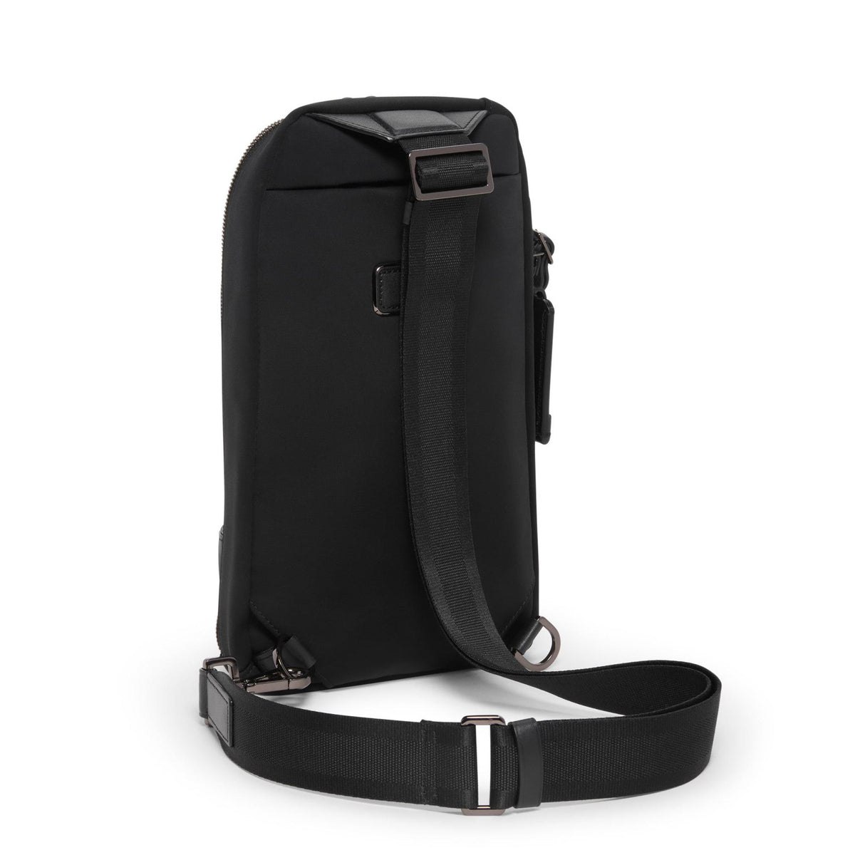 TUMI Harrison Gregory Sling