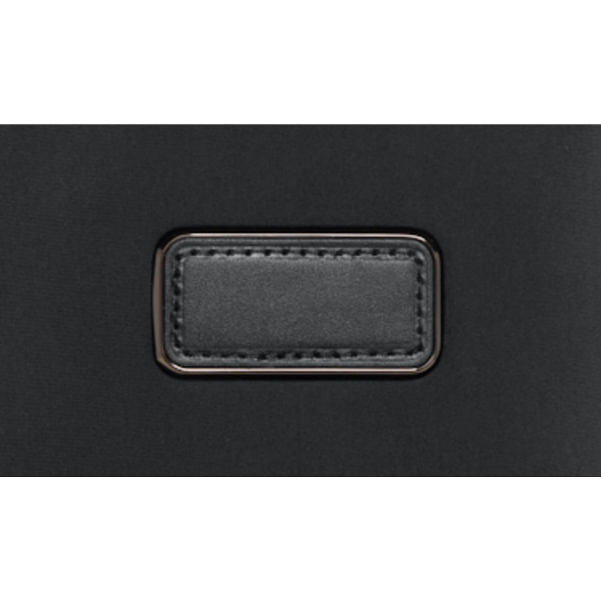 TUMI Harrison Gregory Sling