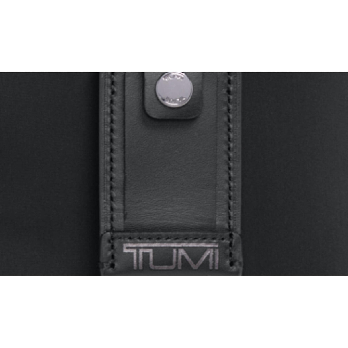 TUMI Harrison Gregory Sling