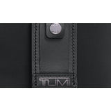 TUMI Harrison Gregory Sling