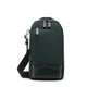 TUMI Harrison Gregory Sling