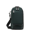TUMI Harrison Gregory Sling