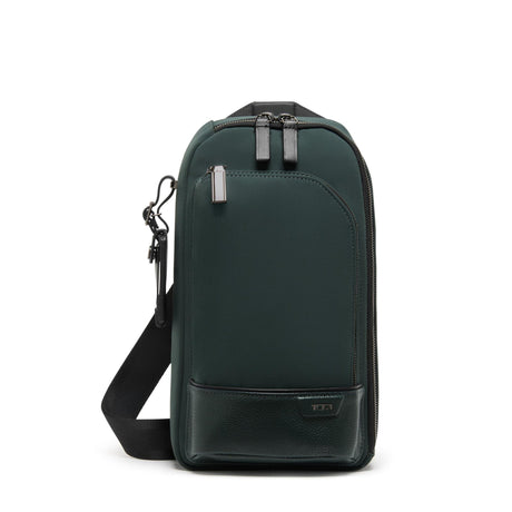 TUMI Harrison Gregory Sling