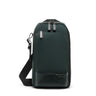 TUMI Harrison Gregory Sling