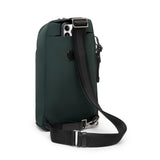 TUMI Harrison Gregory Sling