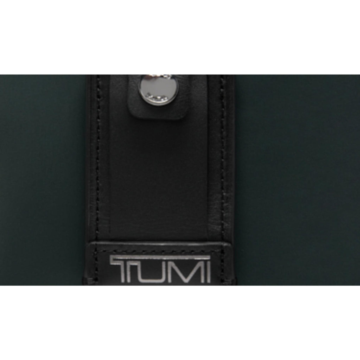 TUMI Harrison Gregory Sling