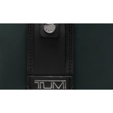 TUMI Harrison Gregory Sling