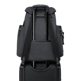 TUMI Harrison Griffen Flap Backpack