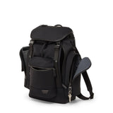 TUMI Harrison Griffen Flap Backpack