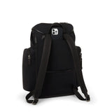 TUMI Harrison Griffen Flap Backpack