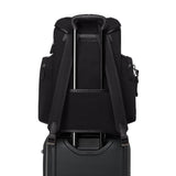 TUMI Harrison Griffen Flap Backpack