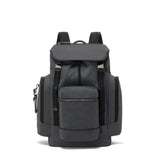 TUMI Harrison Griffen Flap Backpack
