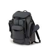TUMI Harrison Griffen Flap Backpack