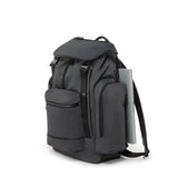 TUMI Harrison Griffen Flap Backpack