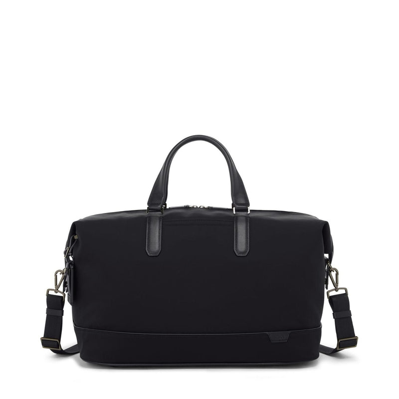 TUMI Harrison Nelson Nylon Duffel