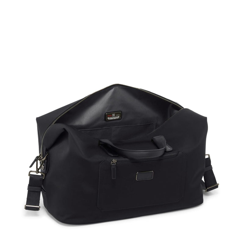 TUMI Harrison Nelson Nylon Duffel