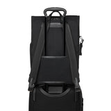 TUMI Harrison Osborn Roll Top Backpack