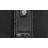 TUMI Harrison Osborn Roll Top Backpack