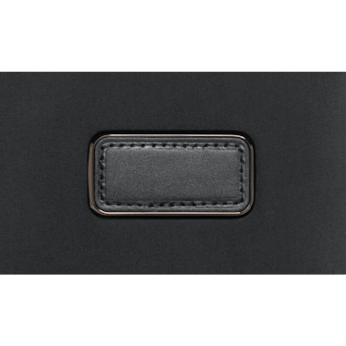 TUMI Harrison Osborn Roll Top Backpack