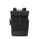 TUMI Harrison Osborn Roll Top Backpack
