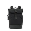 TUMI Harrison Osborn Roll Top Backpack