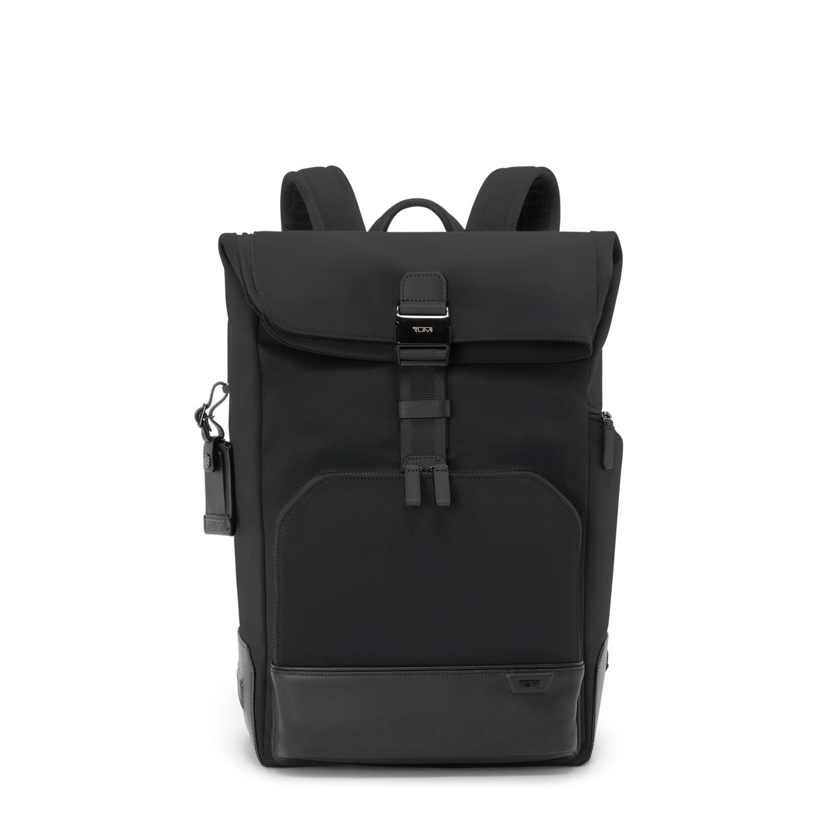 TUMI Harrison Osborn Roll Top Backpack