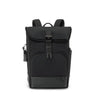 TUMI Harrison Osborn Roll Top Backpack