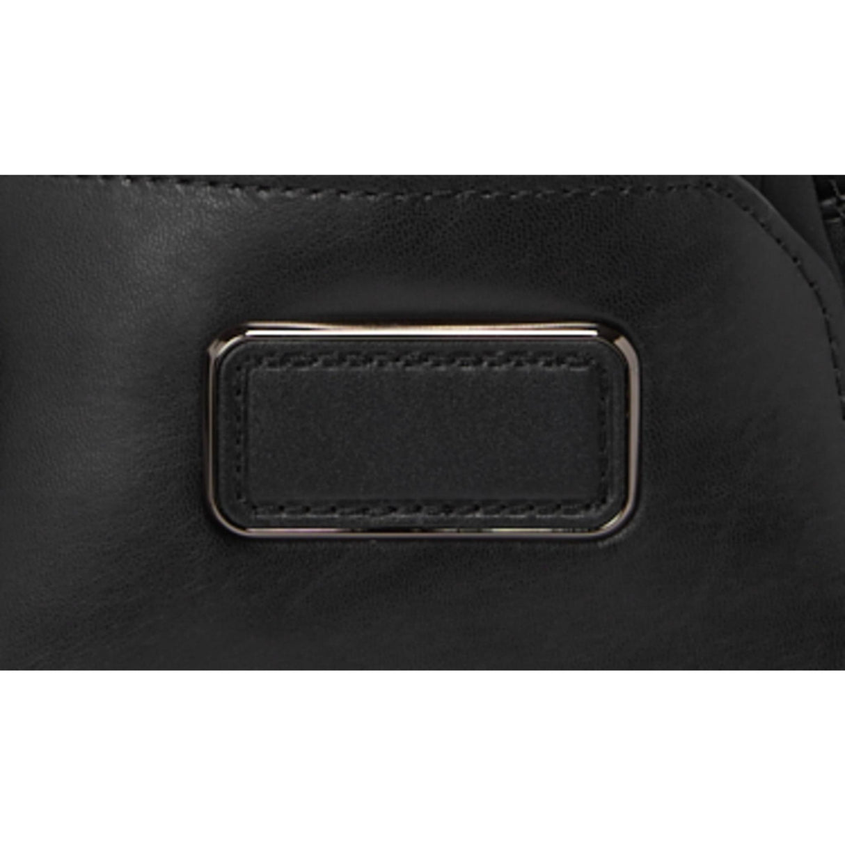 TUMI Harrison Warren Backpack