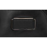 TUMI Harrison Warren Backpack