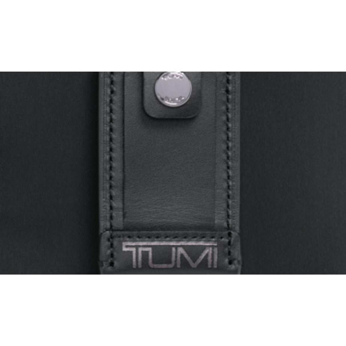TUMI Harrison Warren Backpack