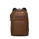 TUMI Harrison Warren Backpack