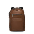 TUMI Harrison Warren Backpack