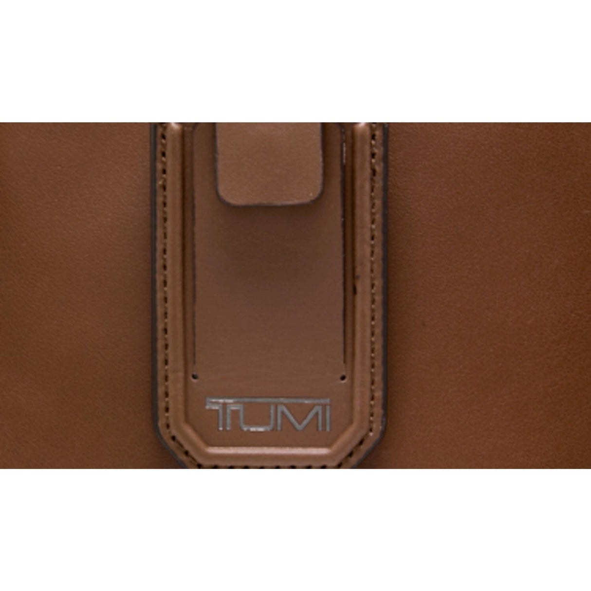 TUMI Harrison Warren Backpack