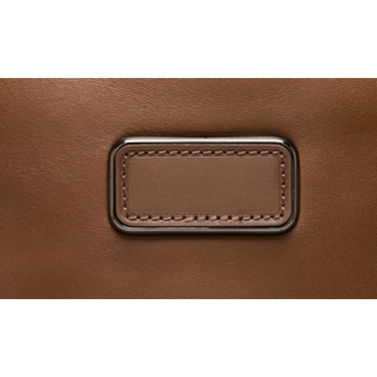 TUMI Harrison Warren Backpack