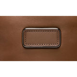TUMI Harrison Warren Backpack