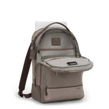TUMI Harrison Warren Backpack