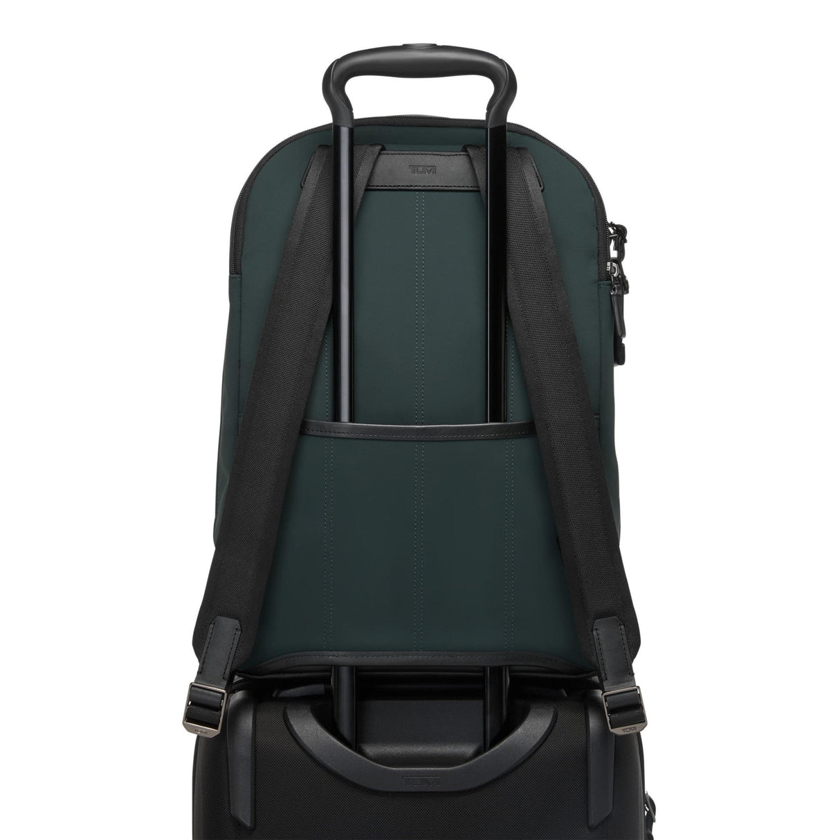 TUMI Harrison Warren Backpack