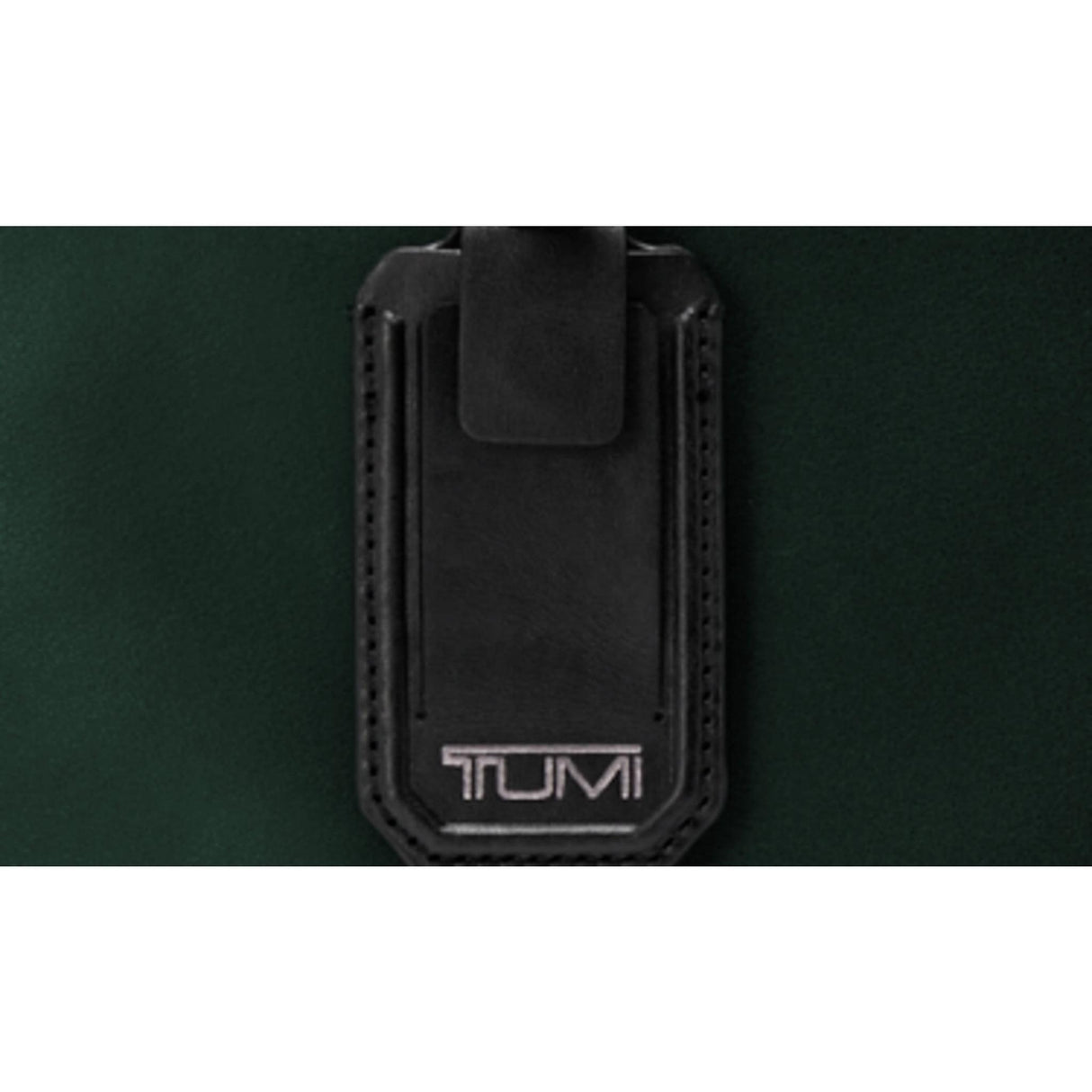 TUMI Harrison Warren Backpack