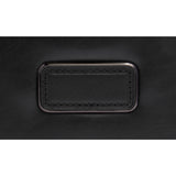 TUMI Harrison Warren Backpack