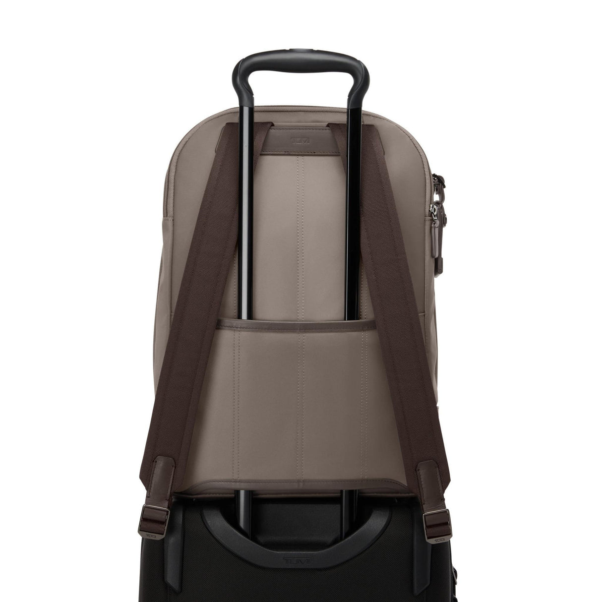 TUMI Harrison Warren Backpack