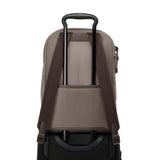 TUMI Harrison Warren Backpack