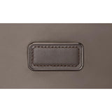 TUMI Harrison Warren Backpack