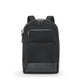 TUMI Harrison Warren Backpack