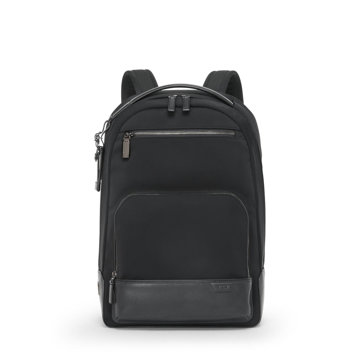 TUMI Harrison Warren Backpack