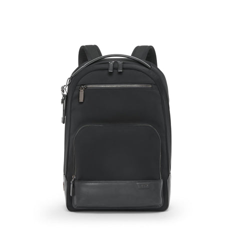 TUMI Harrison Warren Backpack
