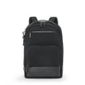TUMI Harrison Warren Backpack