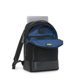 TUMI Harrison Warren Backpack