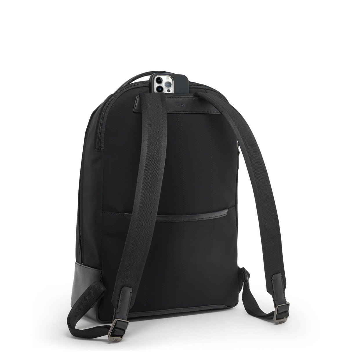 TUMI Harrison Warren Backpack