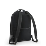 TUMI Harrison Warren Backpack