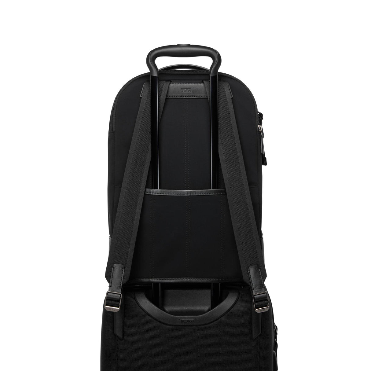 TUMI Harrison Warren Backpack